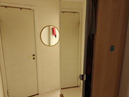 Kallebäcksvägen, Göteborg - Foto 4