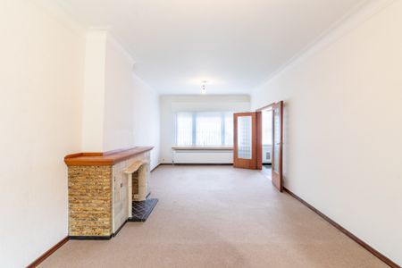 instapklare woning te Wommelgem - Foto 2