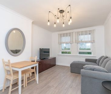 Stenhouse Drive, Stenhouse, Edinburgh, EH11 - Photo 1