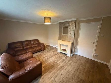 Tyn Y Waun, Llansamlet, Swansea, SA7 - Photo 2