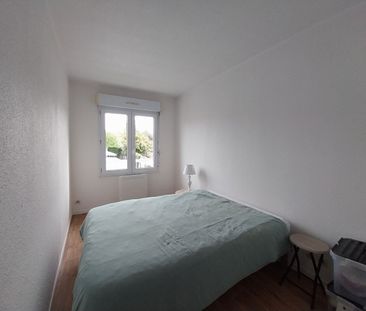 Apartment - Photo 4