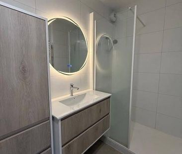 Appartement 4 pièces - 71000 Mâcon - Photo 4