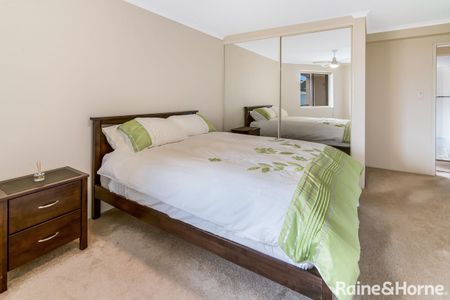 11/12-14 Hills Street, Gosford, NSW 2250 - Photo 4