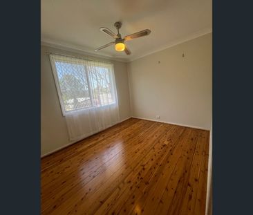 43 Gunambi St, Wallsend, NSW 2287 - Photo 1