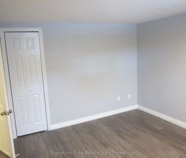 1159 Ridgecrest Avenue #Lower - Photo 1