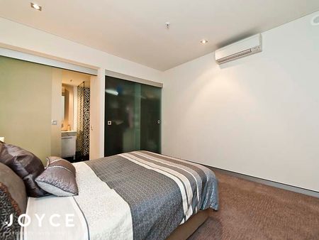 61/22 St Georges Terrace, PERTH WA 6000 - Photo 2