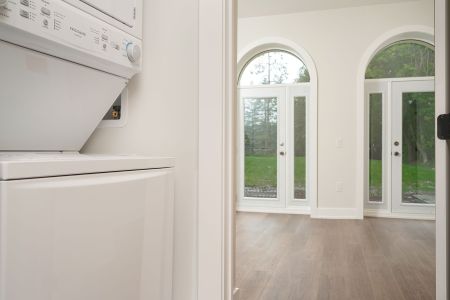 For Lease - 1614 Ridge Road Unit# 101, Oro-Medonte, Ontario - Photo 5