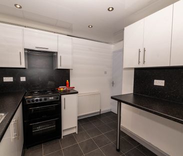 1465L - Clermiston Road, Edinburgh, EH12 6UN - Photo 3