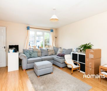 3 bedroom house to rent - Photo 1