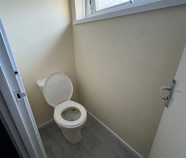 Room in a Shared House, Papyrus Way, B36 - Photo 2