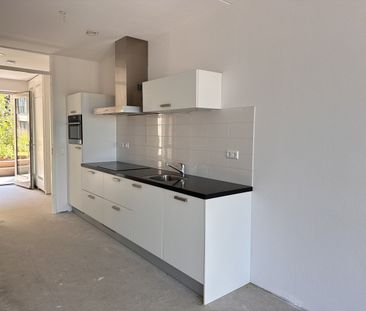 Delflandlaan 2F1, 1062EB Amsterdam - Photo 6