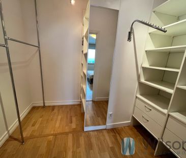 Warszawa, Mokotów, Jana Iii Sobieskiego - Photo 3