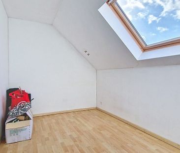 Woning te huur in Sint-Pieters-Kapelle voor € 985 met 5 slaapkamers - Photo 4