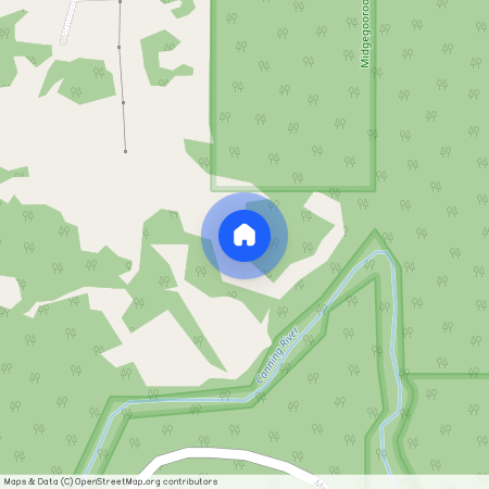 42 Redtail Lane, WA 6111, Roleystone