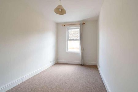 Manor Road, Bath, BA1 - Photo 5