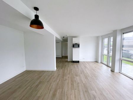 Te huur: Appartement Bachstraat in Leiden - Photo 5