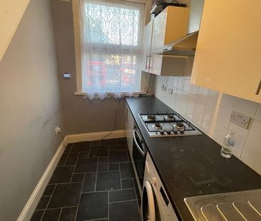 Room in a Shared Flat, Northwold Road, E5 - Photo 3