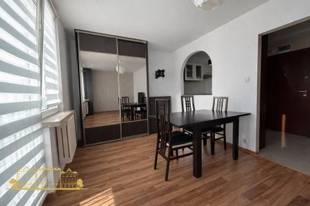 Kraków - Фото 2