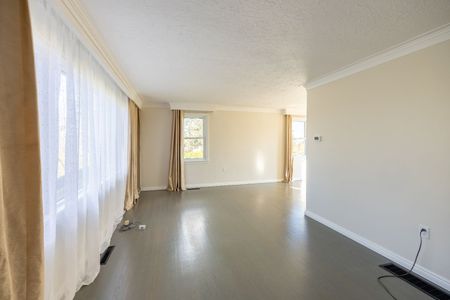 For Lease - 2361 Concession Rd 8 N/A, Clarington, Ontario - Photo 2