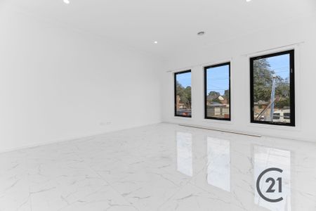 Near New 4 Bedroom Townhouse with Impressive Quality Fixtures - Photo 5