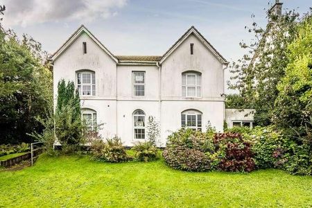 Old Lawn School Lane, St. Austell, PL25 - Photo 5