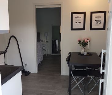 Lupinvägen, Hässelby - Photo 3
