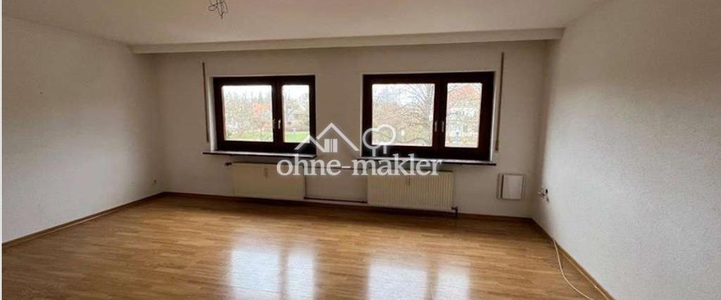 5 Zimmer Mitte in Ditzingen zu vermieten - Foto 1