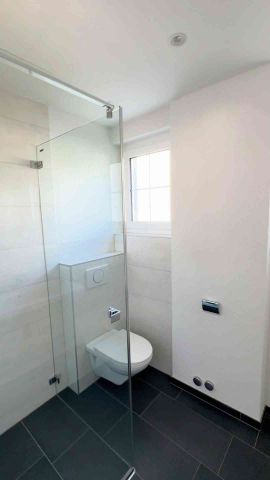 3 Zimmer, 71 m², 1. Stock - Foto 5