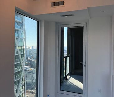 For Lease - 238 Simcoe Street Unit# 2804, Toronto, Ontario - Photo 6
