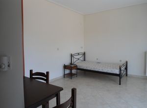Studio/Γκαρσονιέρα για ενοικίαση - Μεσσαπία, - Photo 4