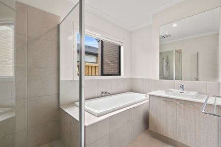 9 Argant Loop, Sunbury VIC 3429 - Photo 5