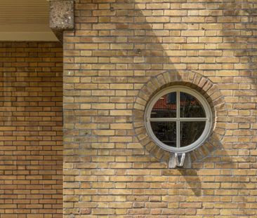 Te huur: Elias Beeckmanlaan 238 - Photo 3