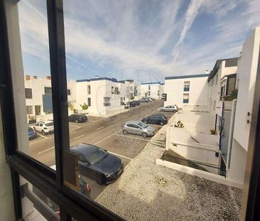 Apartamento T2 em Lisboa - Photo 6