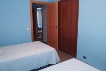 Apartamento de alquiler en Caminàs Dels Hòmens, 26, Sant Antoni