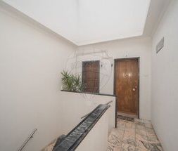 Apartment 1 bedrooms for rent Odivelas - garden - Photo 1