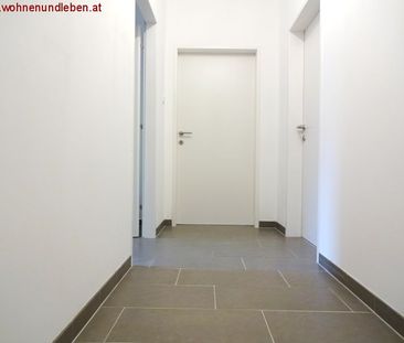 Toplage neben der Kepleruniversität - WG tauglich!! - Photo 5
