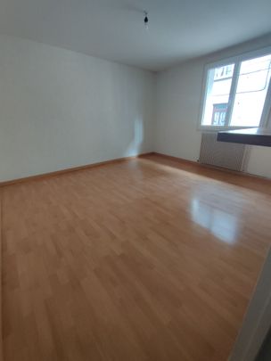 Location Appartement 3 pièces 57m² - Photo 1