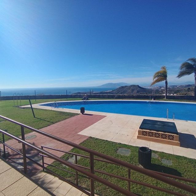 Alquiler de piso en Calle Ribeiro - Photo 1