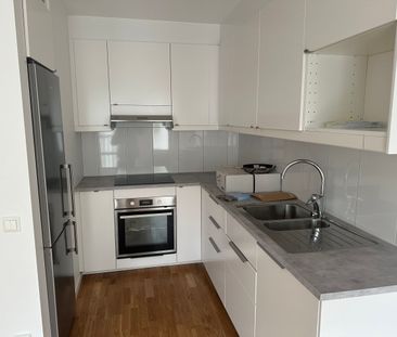 Safirgatan 18 -1rok(lgh 1241) - Photo 5