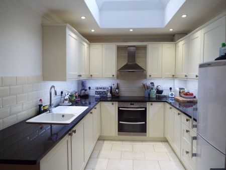 Buckland Road, Maidstone - Photo 4