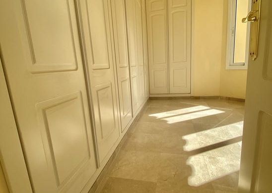 Marbella, Andalusia 29604