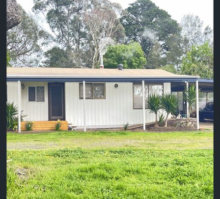 9 Montarra Road, Montarra, SA 5172 - Photo 1