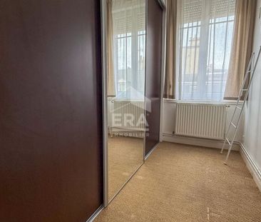 Appartement meublé Reims 2 pièces - 50.8 m2 - Photo 3