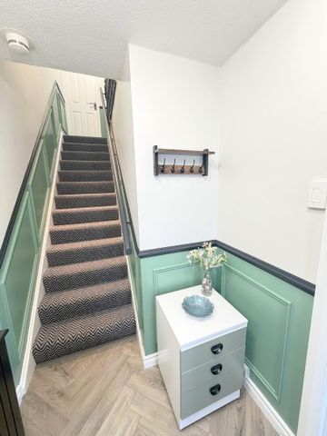 122 Avonmore Park, BT281NJ, Lisburn - Photo 2