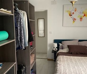 Bourges sud studio meublé - Photo 3