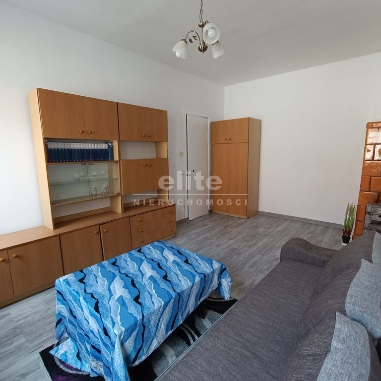 Szczecin, Śródmieście-Centrum - Photo 1