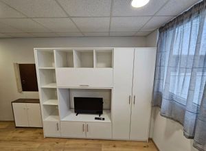 Studio/Γκαρσονιέρα για ενοικίαση - Βαρδάρης - Λαχανόκηποι, - Photo 2