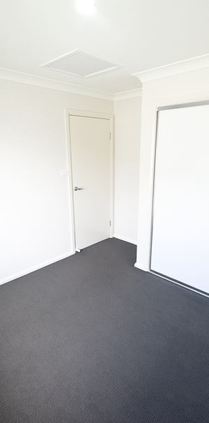 15A Galah Drive - Photo 1