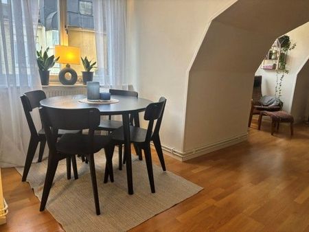 Storgatan 18, Sundsvall - Photo 5