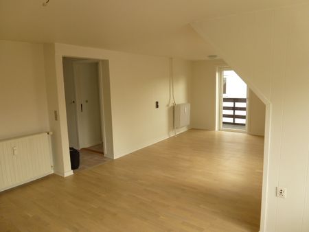 Vesterbro 6, 9881 Bindslev, Danmark - Foto 2